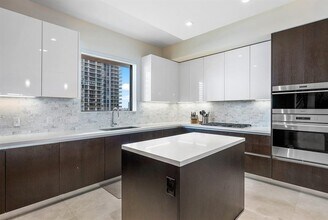 3030 N Ocean Blvd, Unit S203 in Fort Lauderdale, FL - Building Photo - Building Photo