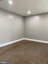 3411 Fairview Ave in Baltimore, MD - Building Photo - Building Photo