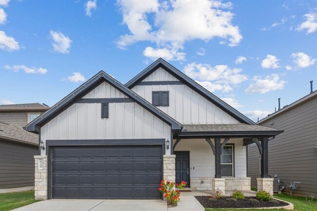 property at 428 English Oak St