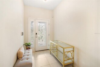 13413 Palmera Vista Dr in Riverview, FL - Building Photo - Building Photo