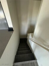 7900 Pandora Sky St in North Las Vegas, NV - Building Photo - Building Photo