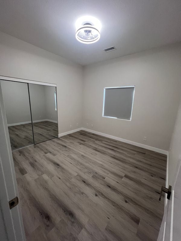 78685 Bottlebrush Dr in La Quinta, CA - Building Photo - Building Photo