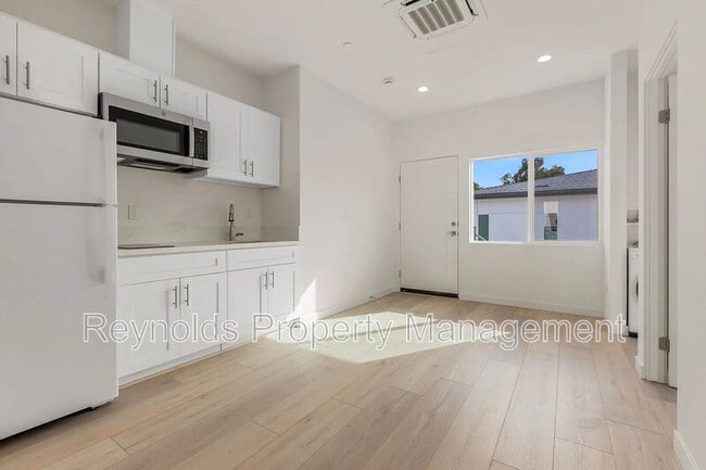 property at 22332 Bonita Ct