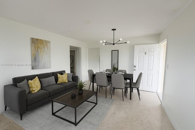 property at 845 W 29th St