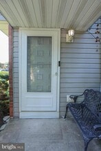 4328 Hallfield Manor Dr in Perry Hall, MD - Building Photo - Building Photo