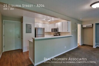 29 Etruria St in Seattle, WA - Building Photo - Building Photo