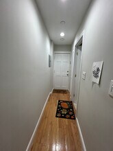 220 Hanover St in Boston, MA - Foto de edificio - Building Photo