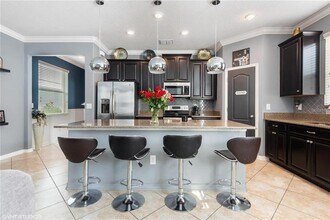 6814 Habitat Dr in St. Cloud, FL - Building Photo - Building Photo