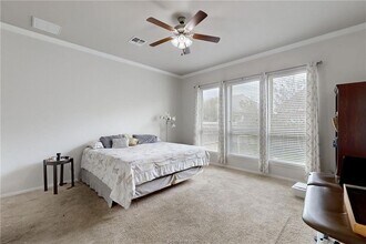 2507 Hailes Ln in College Station, TX - Building Photo - Building Photo