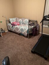 184 Lyle Curtis Cir in Waynesville, MO - Building Photo - Building Photo