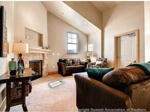 202 Colorado Midland Condos in Frisco, CO - Building Photo - Building Photo