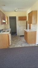 1416 Fifth Ave in Toms River, NJ - Building Photo - Building Photo