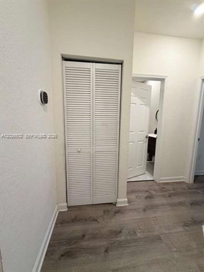 property at 3332 W 108th St