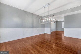 421 Gatewood Ct in Glen Burnie, MD - Building Photo - Building Photo