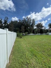 5515 SE 91st St in Ocala, FL - Building Photo - Building Photo