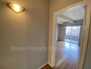 1441 N Humboldt St in Denver, CO - Foto de edificio - Building Photo