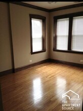 3517 W Argyle St, Unit 3 in Chicago, IL - Foto de edificio - Building Photo