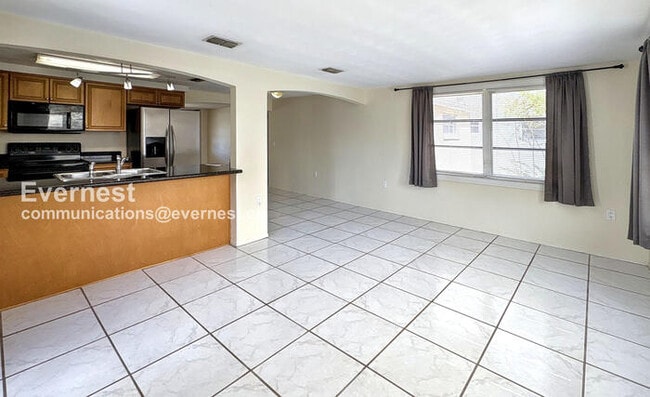 5912 Della Dr in Holiday, FL - Building Photo - Building Photo