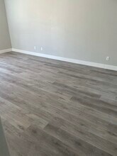 1400 Star Rd in Pahrump, NV - Foto de edificio - Building Photo