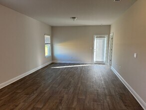 13600 Shea Cir in Foley, AL - Building Photo - Building Photo