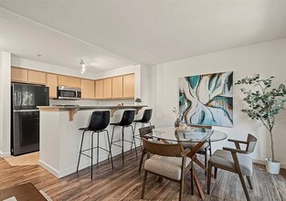 600 N 85th St in Seattle, WA - Building Photo - Building Photo