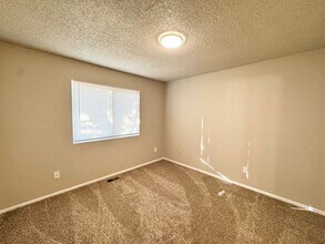 1015 Bennett Ave in Colorado Springs, CO - Building Photo - Building Photo