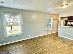 3369 Chester Grove Rd in Upper Marlboro, MD - Building Photo - Building Photo
