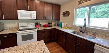 13346 Avery Park Ln in Jacksonville, FL - Building Photo - Building Photo
