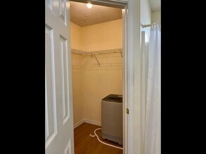 853 Ladner Dr in Pensacola, FL - Foto de edificio - Building Photo