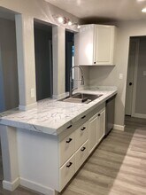 3909 Clear Acre Ln in Reno, NV - Building Photo - Building Photo