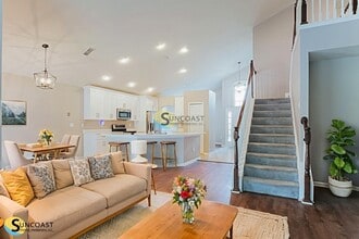 121 Celtic Wedding Dr in Saint Johns, FL - Foto de edificio - Building Photo