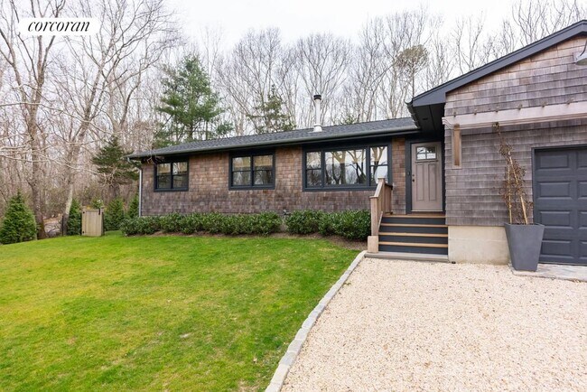 property at 35 Sylvan Ln