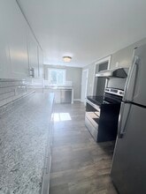 78 Oak St in Delaware, OH - Building Photo - Building Photo