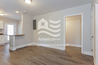 7404 Rome Ave in Birmingham, AL - Building Photo - Building Photo