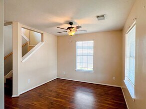 5903 Ricker Park Cir in Katy, TX - Building Photo - Building Photo