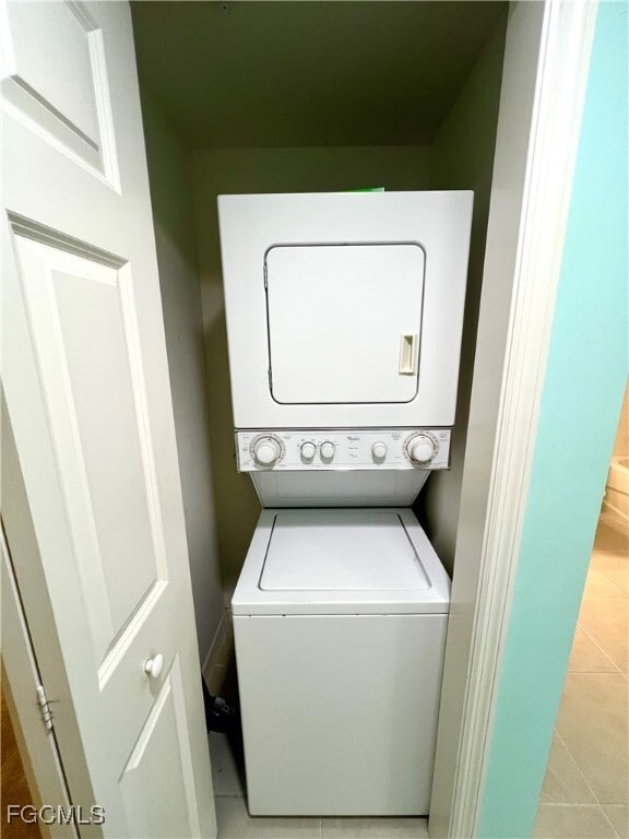 1787 Four Mile Cove Pkwy in Cape Coral, FL - Building Photo - Building Photo