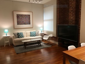 333 Grant Ave, Unit #605 in San Francisco, CA - Building Photo - Building Photo