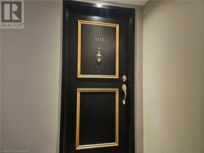 property at 135 James St S