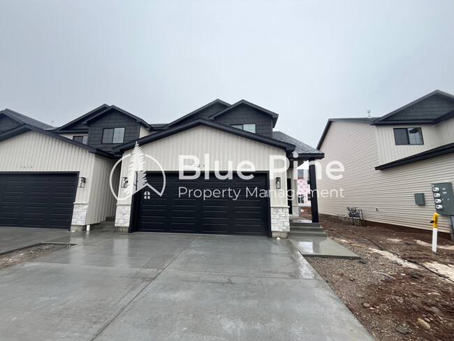 property at 3023 Kealoha Ct