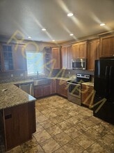 615 Lochsa Lp in Heyburn, ID - Building Photo - Building Photo