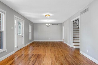 515 Tenby Terrace in Ballwin, MO - Building Photo - Building Photo