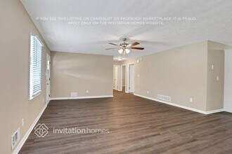 215 Winston Dr in Mcdonough, GA - Building Photo - Building Photo