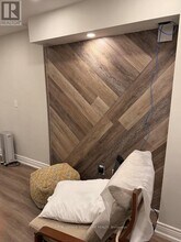 5532 Ethan Dr in Mississauga, ON - Building Photo - Building Photo