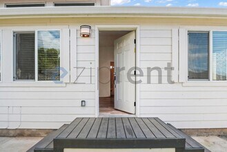 2838 Romagnolo St in Hayward, CA - Foto de edificio - Building Photo