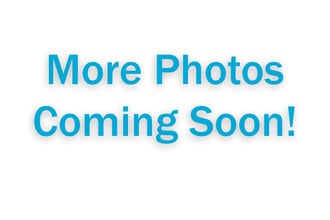 44 Pine Tree Dr in Shirley, NY - Building Photo - Building Photo