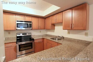 345 Franklin St, Unit #105 in Cambridge, MA - Building Photo