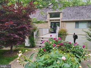 property at 1406 Colleen Ln