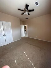 17527 Browning Trace Ln in Richmond, TX - Building Photo - Building Photo