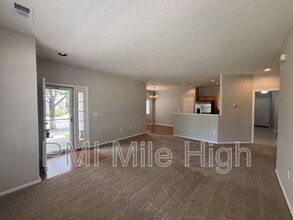 13959 Legend Trail in Broomfield, CO - Foto de edificio - Building Photo