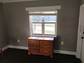 169 SE Camelot Loop in Lake City, FL - Foto de edificio - Building Photo